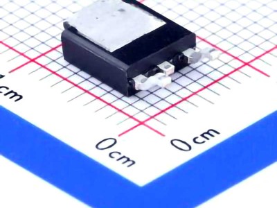 MC78M15CDTRKG Common troubleshooting and solutions