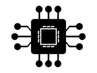 TL431AIL3T Common troubleshooting and solutions