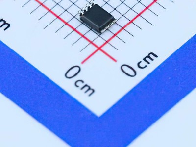 TXB0102DCUR Applications of Bidirectional Level Shifting in Multi-Voltage Systems