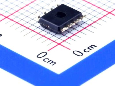 Effective Fixes for L78L05ABD13TR Linear Regulator Overload Issues