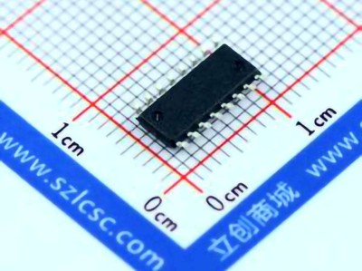 MC1413BDR2G Common troubleshooting and solutions