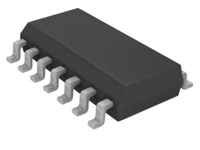 PIC16F630-I/SL Common troubleshooting and solutions